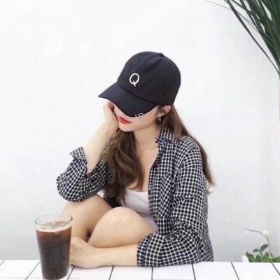 下司泰弘 - 天堂视频在线观看1 - 在线影视